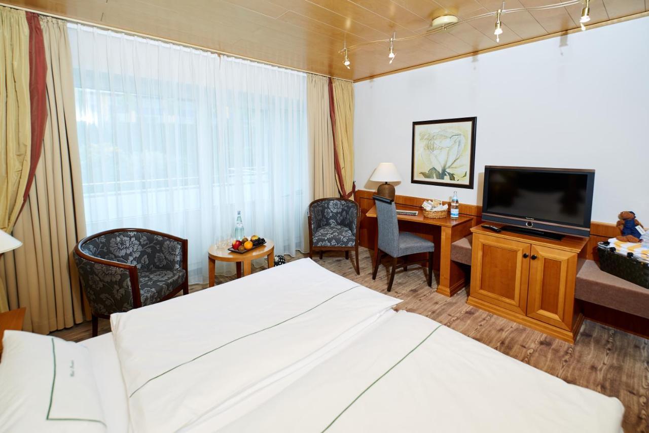 Hotel Panorama Даун Екстериор снимка