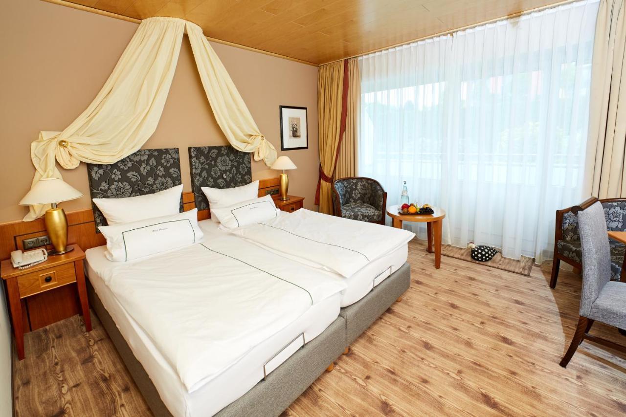 Hotel Panorama Даун Екстериор снимка